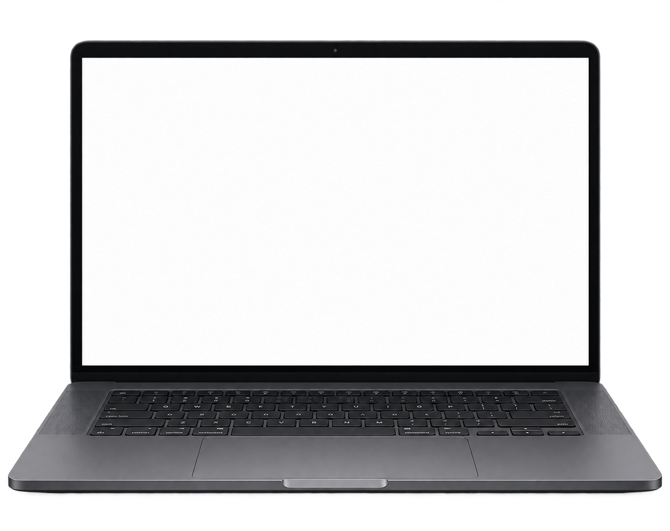 Le même site sur ordinateur et sur téléphone : le catalogue en grille, et les sessions en cartes avec la barre d'appel.
